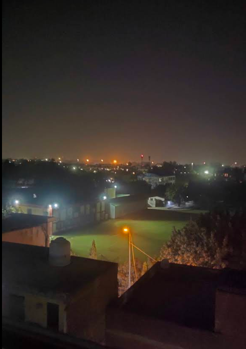 PG in Ahmedabad
