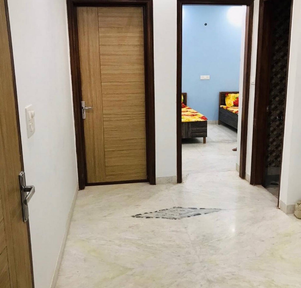 PG in Ahmedabad